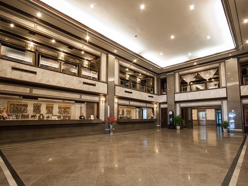 Diamond Plaza Hotel Hat Yai Exterior foto