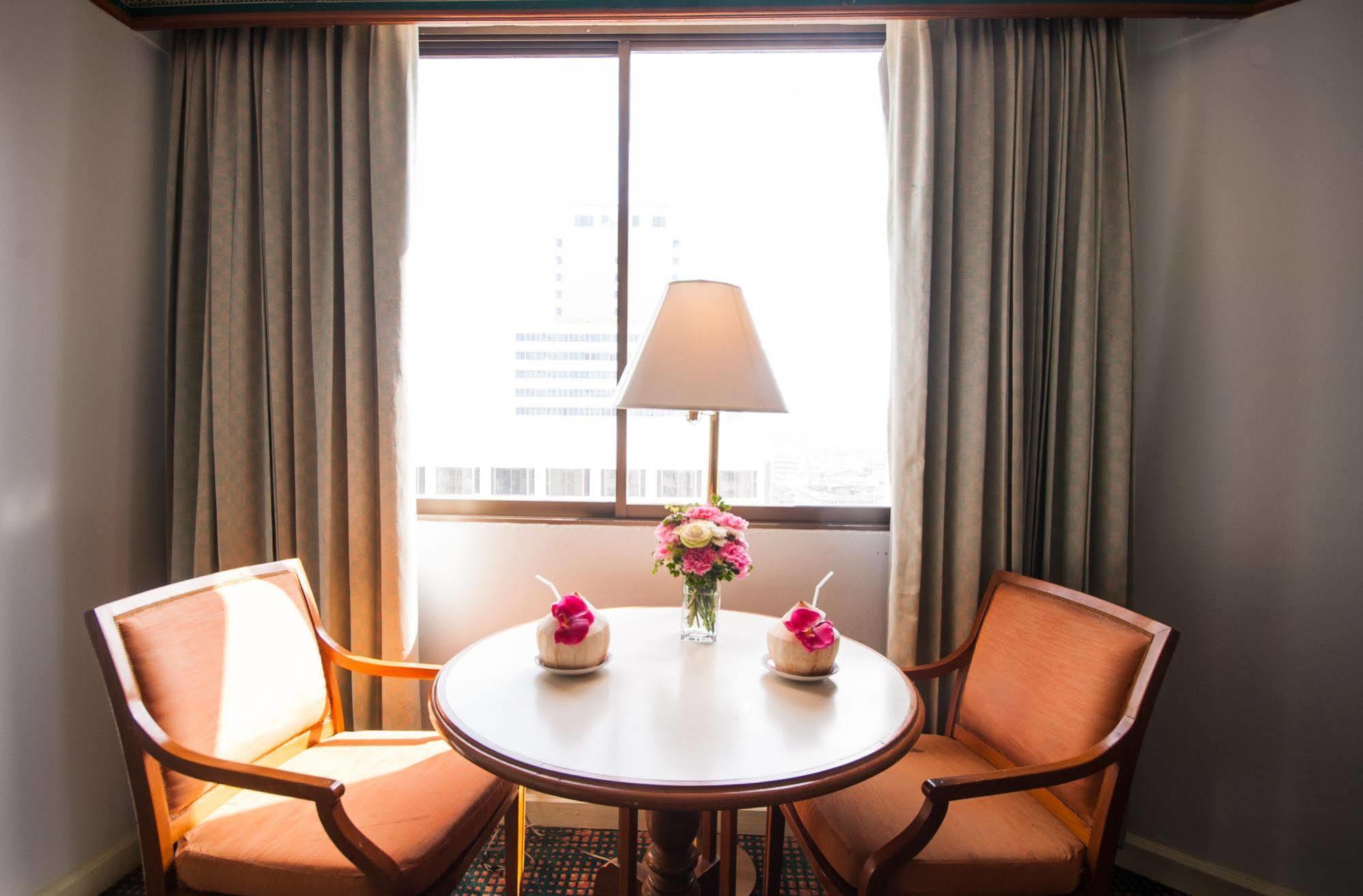 Diamond Plaza Hotel Hat Yai Exterior foto